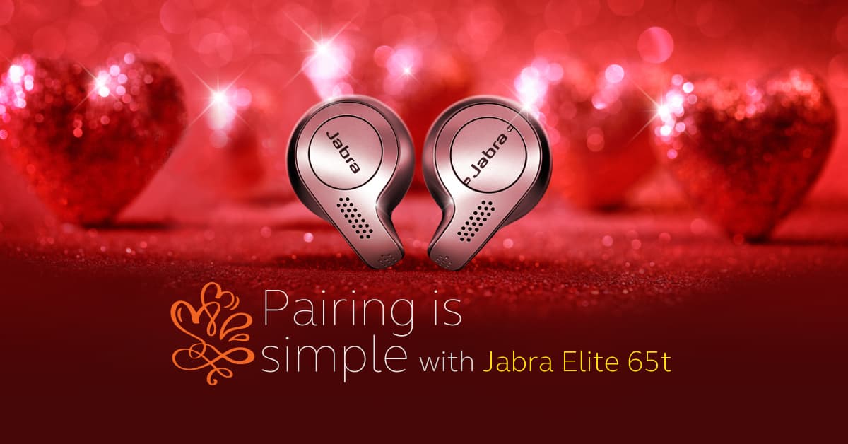 GERMAN BOND Ad Campaign