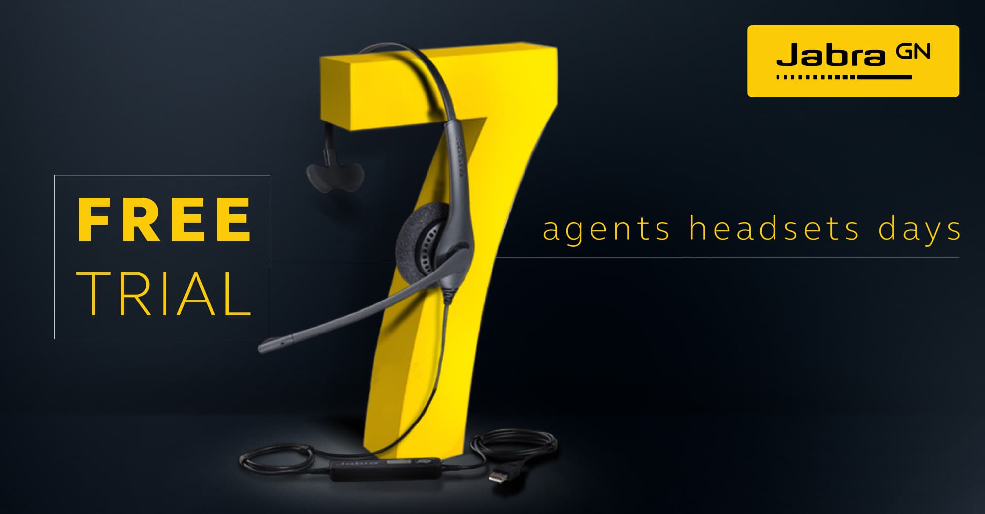 Nike Stores Acceleration