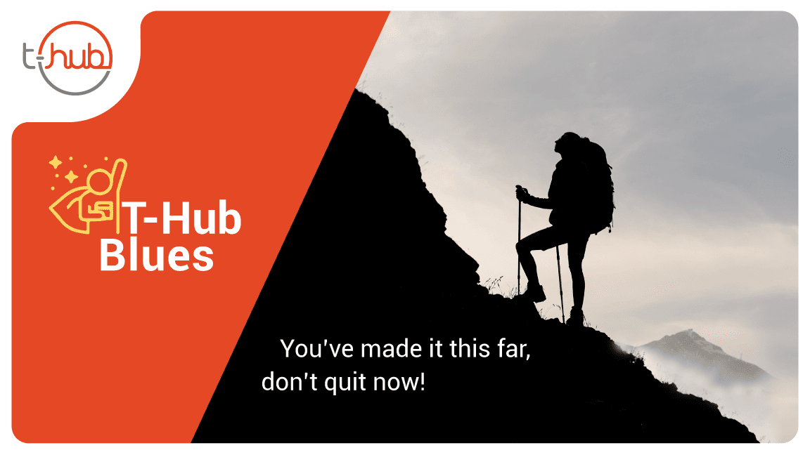 TICKS Smartwatch Branding